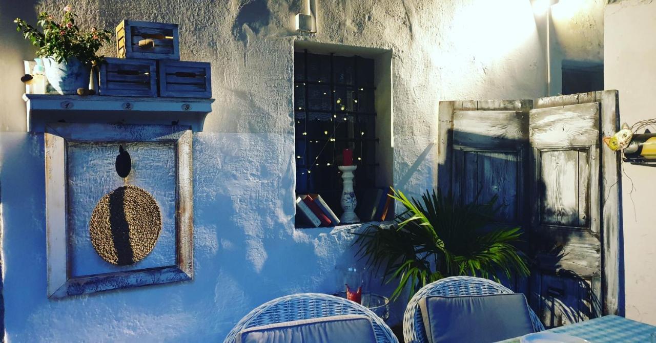 bnb casa Archi Losone Exterior foto