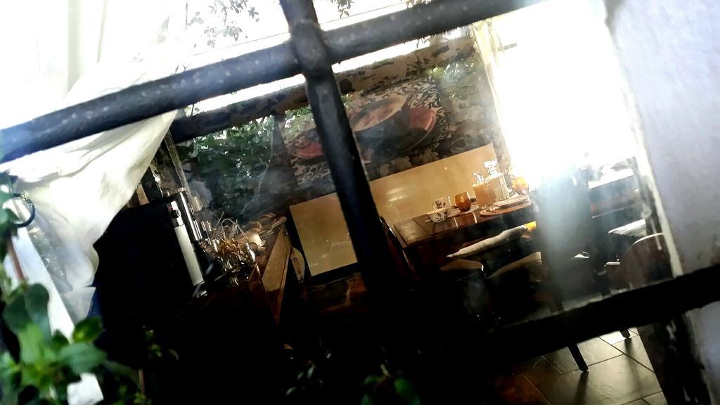 bnb casa Archi Losone Exterior foto