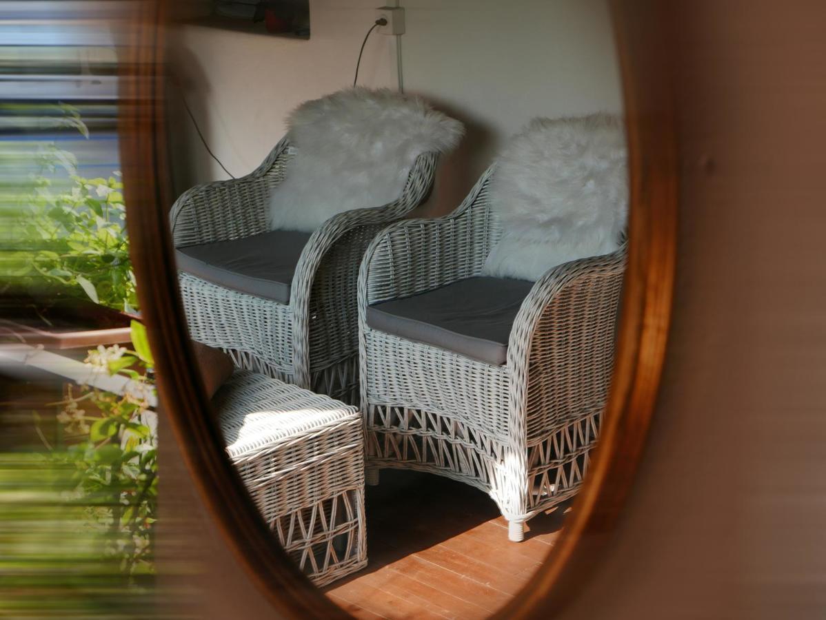 bnb casa Archi Losone Exterior foto